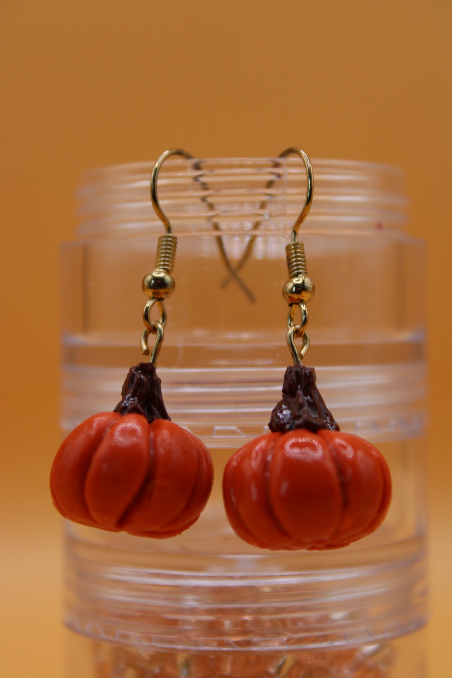 pumpkin's